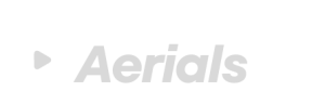 Bedworth Aerials - TV Aerials, Satellite Dishes & TV Mounting