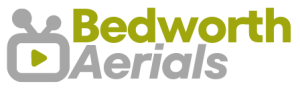 Bedworth Aerials - TV Aerials, Satellite Dishes & TV Mounting