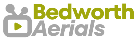 Bedworth Aerials - TV Aerials, Satellite Dishes & TV Mounting